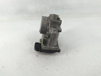 2012-2018 Mazda 3 Throttle Body P/N:1931 00597 1671 C1051 3Q06, 152002Q27 Fits Fits 2012 2013 2014 2015 2016 2017 2018 OEM U