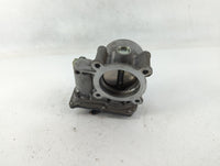 2012-2018 Mazda 3 Throttle Body P/N:1931 00597 1671 C1051 3Q06, 152002Q27 Fits Fits 2012 2013 2014 2015 2016 2017 2018 OEM U