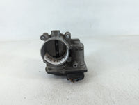 2012-2018 Mazda 3 Throttle Body P/N:1931 00290 Fits Fits 2012 2013 2014 2015 2016 2017 2018 OEM Used Auto Parts - Oemusedaut