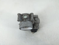 2012-2018 Mazda 3 Throttle Body P/N:1931 00290 Fits Fits 2012 2013 2014 2015 2016 2017 2018 OEM Used Auto Parts - Oemusedaut