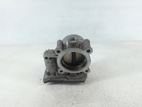 2012-2018 Mazda 3 Throttle Body P/N:1931 00290 Fits Fits 2012 2013 2014 2015 2016 2017 2018 OEM Used Auto Parts - Oemusedaut