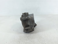 2012-2018 Mazda 3 Throttle Body P/N:1931 00290 Fits Fits 2012 2013 2014 2015 2016 2017 2018 OEM Used Auto Parts - Oemusedaut