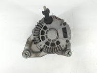 2018 Mazda 3 Alternator Replacement Generator Charging Assembly Engine OEM P/N:A5TJ0501 AX P53N Fits OEM Used Auto Parts - O