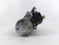 2014-2022 Mazda 3 Car Starter Motor Solenoid OEM P/N:M000T39671 Fits Fits 2014 2015 2016 2017 2018 2019 2020 2021 2022 OEM U