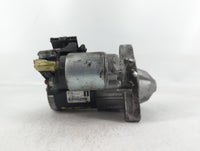 2014-2022 Mazda 3 Car Starter Motor Solenoid OEM P/N:M000T39671 Fits Fits 2014 2015 2016 2017 2018 2019 2020 2021 2022 OEM U