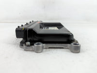 2017-2018 Mazda 3 PCM Engine Control Computer ECU ECM PCU OEM P/N:TN2798002570 PSAP 18 881 Fits Fits 2017 2018 OEM Used Auto