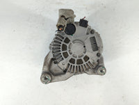 2018 Mazda 3 Alternator Replacement Generator Charging Assembly Engine OEM P/N:A5TJ0591ZX Fits Fits 2016 2017 2019 2020 2021