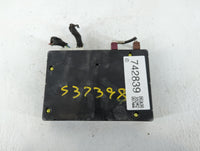 2016-2018 Mazda 3 Radio AM FM Cd Player Receiver Replacement P/N:544948685 84293872 Fits Fits 2016 2017 2018 OEM Used Auto P