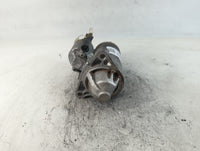 2014-2022 Mazda 3 Car Starter Motor Solenoid OEM P/N:M000T39671 Fits Fits 2014 2015 2016 2017 2018 2019 2020 2021 2022 OEM U