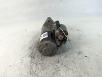 2014-2022 Mazda 3 Car Starter Motor Solenoid OEM P/N:M000T39671 Fits Fits 2014 2015 2016 2017 2018 2019 2020 2021 2022 OEM U