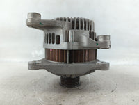 2018 Mazda 3 Alternator Replacement Generator Charging Assembly Engine OEM P/N:A5TJ0591AX P53NC Fits OEM Used Auto Parts - O