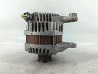 2018 Mazda 3 Alternator Replacement Generator Charging Assembly Engine OEM P/N:A5TJ0591AX P53NC Fits OEM Used Auto Parts - O