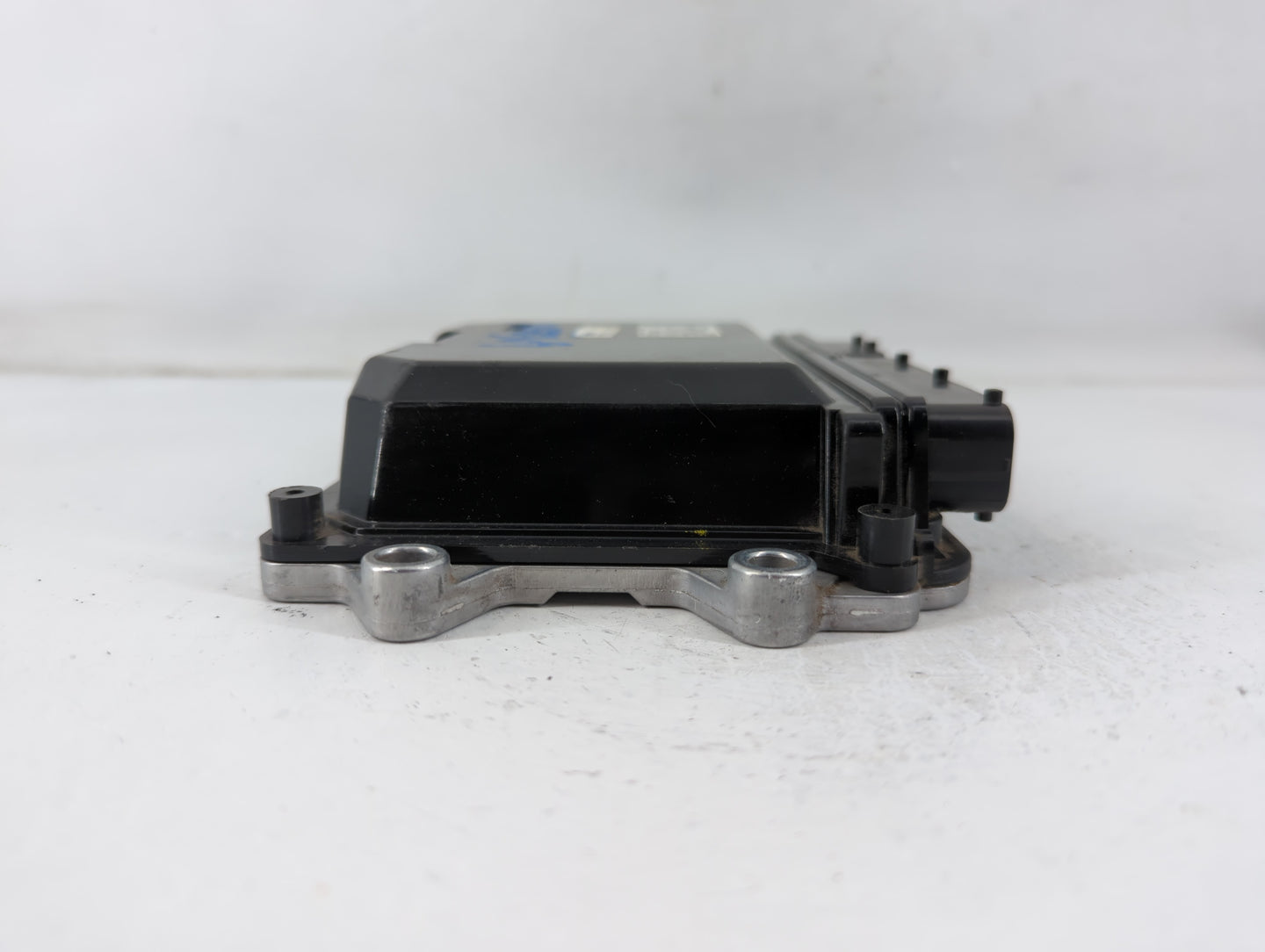 2017-2018 Mazda 3 PCM Engine Control Computer ECU ECM PCU OEM P/N:PSAE 18 881 Fits Fits 2016 2017 2018 OEM Used Auto Parts -