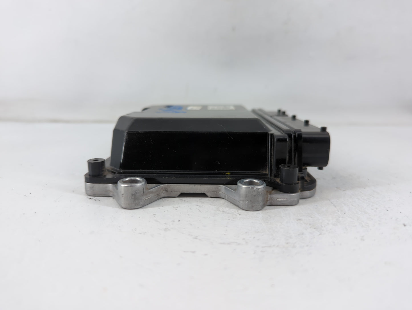 2017-2018 Mazda 3 PCM Engine Control Computer ECU ECM PCU OEM P/N:PSAE 18 881 Fits Fits 2016 2017 2018 OEM Used Auto Parts -