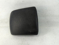 2017-2018 Mazda 3 Center Console Armrest Cover Lid Fits Fits 2017 2018 OEM Used Auto Parts - Oemusedautoparts1.com