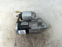 2012-2022 Mazda 3 Car Starter Motor Solenoid OEM P/N:M000TD0071ZC Fits Fits 2012 2013 2014 2015 2016 2017 2018 2019 2020 202