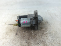 2012-2022 Mazda 3 Car Starter Motor Solenoid OEM P/N:M000TD0071ZC Fits Fits 2012 2013 2014 2015 2016 2017 2018 2019 2020 202