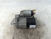 2012-2022 Mazda 3 Car Starter Motor Solenoid OEM P/N:M000TD0071ZC Fits Fits 2012 2013 2014 2015 2016 2017 2018 2019 2020 202