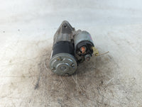 2012-2022 Mazda 3 Car Starter Motor Solenoid OEM P/N:M000TD0071ZC Fits Fits 2012 2013 2014 2015 2016 2017 2018 2019 2020 202