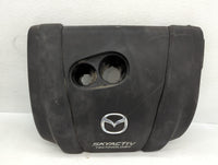 2018 Mazda 3 Engine Cover - Oemusedautoparts1.com