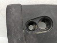 2018 Mazda 3 Engine Cover - Oemusedautoparts1.com