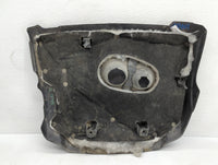 2018 Mazda 3 Engine Cover - Oemusedautoparts1.com