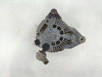 2018 Mazda 3 Alternator Replacement Generator Charging Assembly Engine OEM P/N:A5TJ0591AX Fits OEM Used Auto Parts - Oemused
