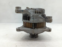 2018 Mazda 3 Alternator Replacement Generator Charging Assembly Engine OEM P/N:A5TJ0591AX Fits OEM Used Auto Parts - Oemused