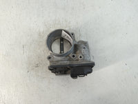 2014-2018 Mazda 3 Throttle Body P/N:C1536 5B17 Fits Fits 2014 2015 2016 2017 2018 OEM Used Auto Parts - Oemusedautoparts1.co