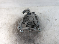 2018 Mazda 3 Alternator Replacement Generator Charging Assembly Engine OEM P/N:A5TJ0591AX Fits Fits 2016 2017 2019 2020 2021