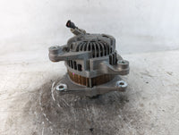 2018 Mazda 3 Alternator Replacement Generator Charging Assembly Engine OEM P/N:A5TJ0591AX Fits Fits 2016 2017 2019 2020 2021