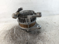 2018 Mazda 3 Alternator Replacement Generator Charging Assembly Engine OEM P/N:A5TJ0591AX Fits Fits 2016 2017 2019 2020 2021