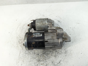 compare product 2014-2022 Mazda 3 Car Starter Motor Solenoid OEM P/N:PY01 M00T39671 Fits Fits 2014 2015 2016 2017 2018 2019 2020 2021 2022 OEM Used Auto Parts