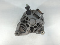 2018 Mazda 3 Alternator Replacement Generator Charging Assembly Engine OEM P/N:A5TL0491 Fits Fits 2016 2017 2019 2020 2021 2