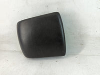 2018 Mazda 3 Center Console Armrest Cover Lid Fits OEM Used Auto Parts - Oemusedautoparts1.com