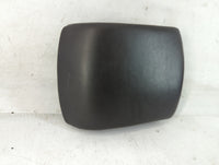 2018 Mazda 3 Center Console Armrest Cover Lid Fits OEM Used Auto Parts - Oemusedautoparts1.com