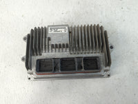 2017-2018 Mazda 3 PCM Engine Control Computer ECU ECM PCU OEM P/N:37820-5A0-L64 PY9W 18 881 Fits Fits 2016 2017 2018 OEM Use