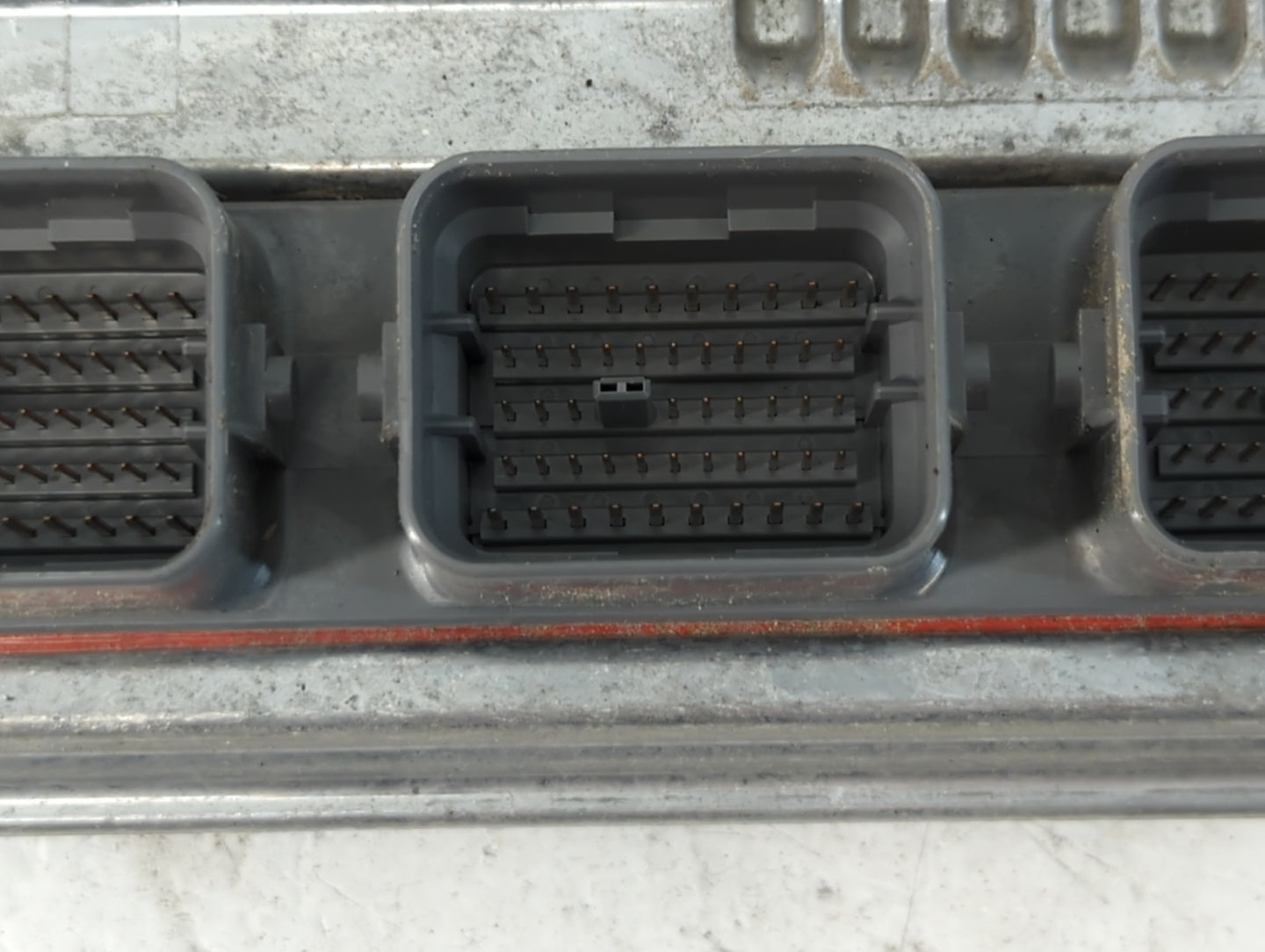 2017-2018 Mazda 3 PCM Engine Control Computer ECU ECM PCU OEM P/N:37820-5A0-L64 PY9W 18 881 Fits Fits 2016 2017 2018 OEM Use
