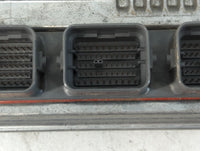 2017-2018 Mazda 3 PCM Engine Control Computer ECU ECM PCU OEM P/N:37820-5A0-L64 PY9W 18 881 Fits Fits 2016 2017 2018 OEM Use