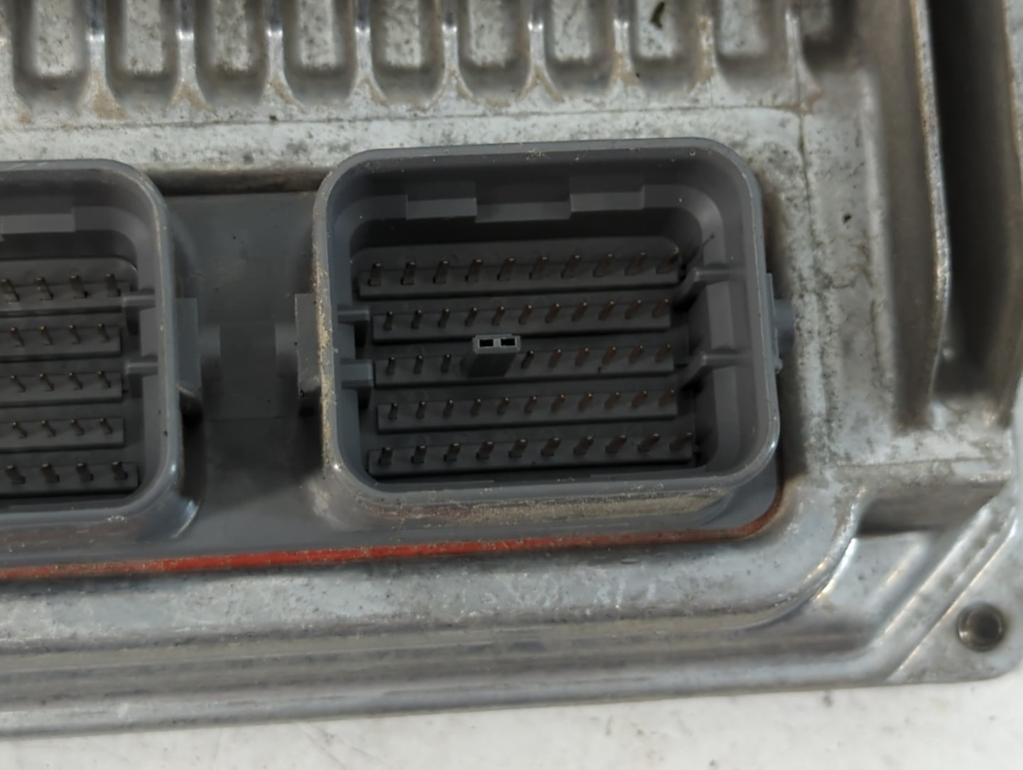 2017-2018 Mazda 3 PCM Engine Control Computer ECU ECM PCU OEM P/N:37820-5A0-L64 PY9W 18 881 Fits Fits 2016 2017 2018 OEM Use