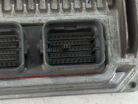2017-2018 Mazda 3 PCM Engine Control Computer ECU ECM PCU OEM P/N:37820-5A0-L64 PY9W 18 881 Fits Fits 2016 2017 2018 OEM Use