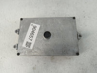 2017-2018 Mazda 3 PCM Engine Control Computer ECU ECM PCU OEM P/N:37820-5A0-L64 PY9W 18 881 Fits Fits 2016 2017 2018 OEM Use