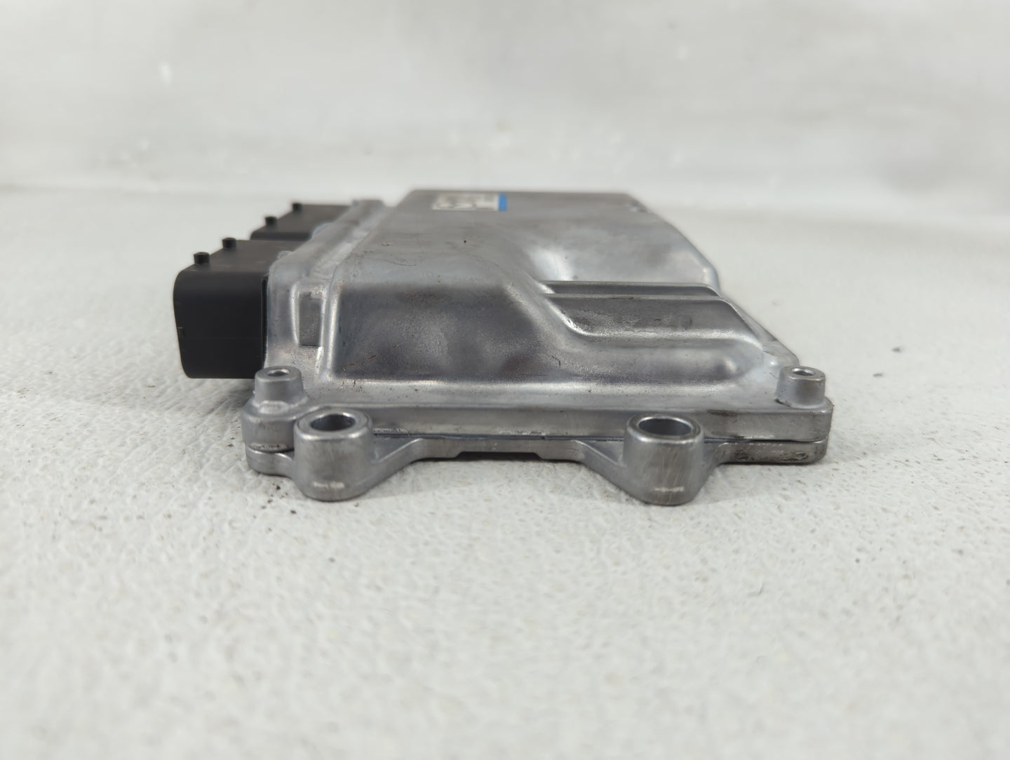2018 Mazda 6 PCM Engine Control Computer ECU ECM PCU OEM P/N:E6TA0671HS PYFA 18 881 Fits OEM Used Auto Parts - Oemusedautopa