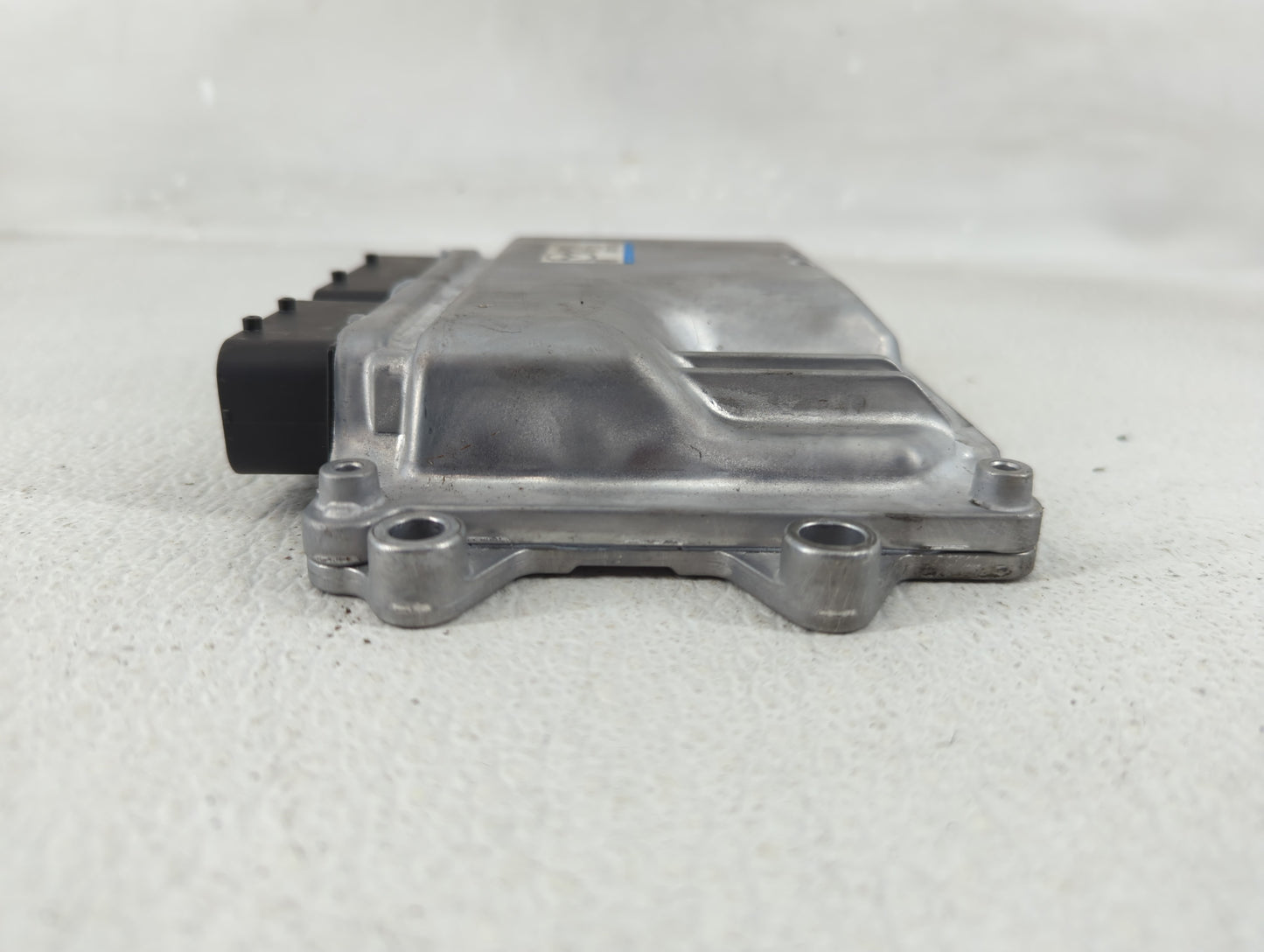2018 Mazda 6 PCM Engine Control Computer ECU ECM PCU OEM P/N:E6TA0671HS PYFA 18 881 Fits OEM Used Auto Parts - Oemusedautopa