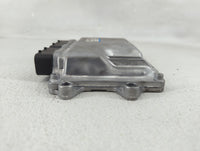 2018 Mazda 6 PCM Engine Control Computer ECU ECM PCU OEM P/N:E6TA0671HS PYFA 18 881 Fits OEM Used Auto Parts - Oemusedautopa