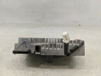 2016-2020 Mazda 6 Radio AM FM Cd Player Receiver Replacement P/N:GRT7 66 9C0 H Fits Fits 2016 2017 2018 2019 2020 2021 OEM U