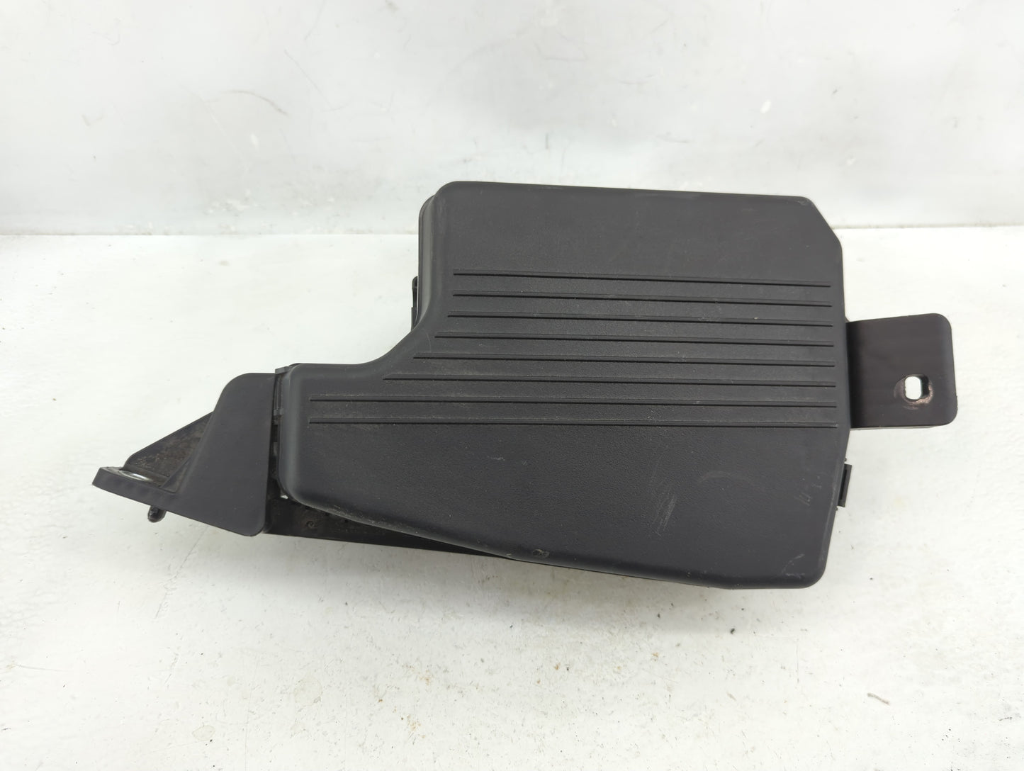 2017-2021 Mazda 6 Fusebox Fuse Box Panel Relay Module P/N:GBEF-675X0 Fits Fits 2016 2017 2018 2019 2020 2021 2022 OEM Used A