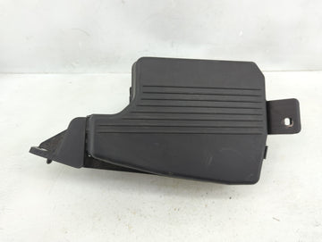 2017-2021 Mazda 6 Fusebox Fuse Box Panel Relay Module P/N:GBEF-675X0 Fits Fits 2016 2017 2018 2019 2020 2021 2022 OEM Used A