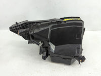 2017-2021 Mazda 6 Fusebox Fuse Box Panel Relay Module P/N:GBEF-675X0 Fits Fits 2016 2017 2018 2019 2020 2021 2022 OEM Used A