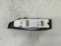 2018-2021 Mazda 6 Master Power Window Switch Replacement Driver Side Left P/N:GP5D 66 350 Fits Fits 2018 2019 2020 2021 OEM 
